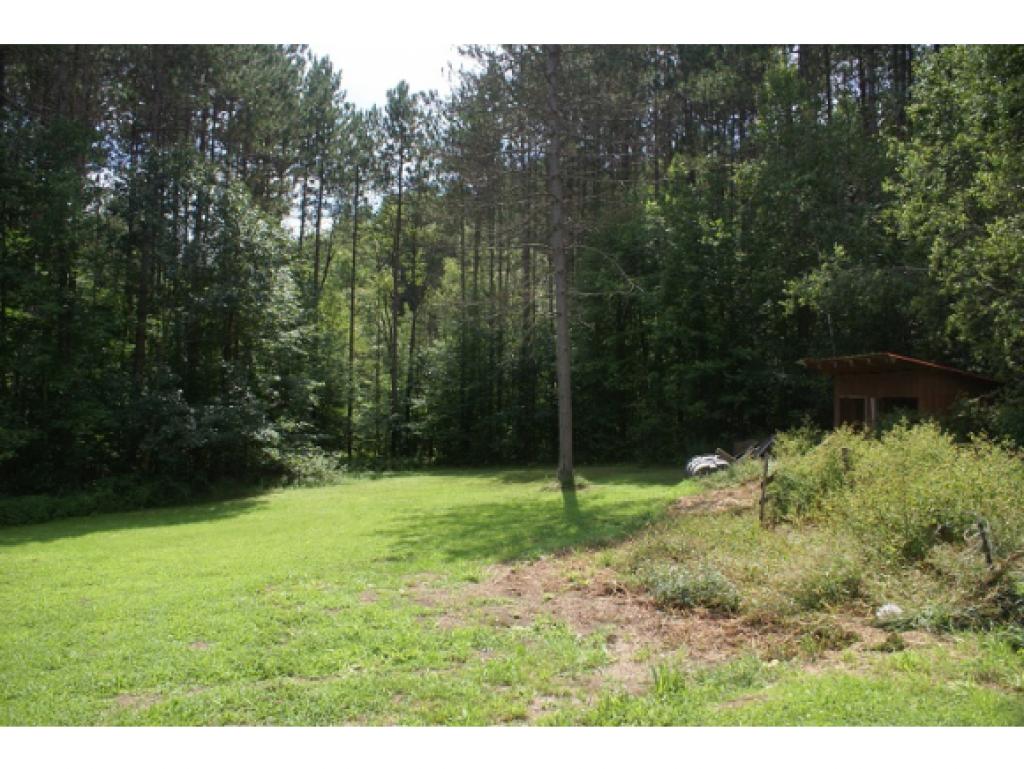 332 Stage Road Charlestown, NH 03603 - Photo 10 of 11