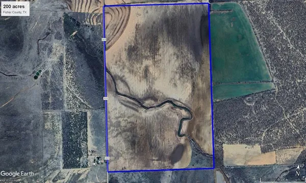 a picture of a bathroom