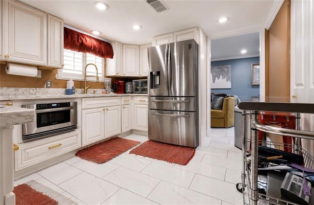 1804 Ridgefield Drive Laplace, LA 70068 - Photo 8 of 8