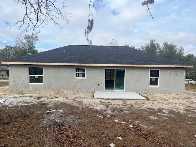 $298,000 | 9098 Southeast 108th Place, Belleview, FL 34420