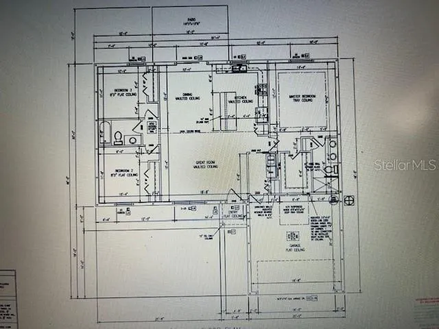 $298,000 | 9098 Southeast 108th Place, Belleview, FL 34420