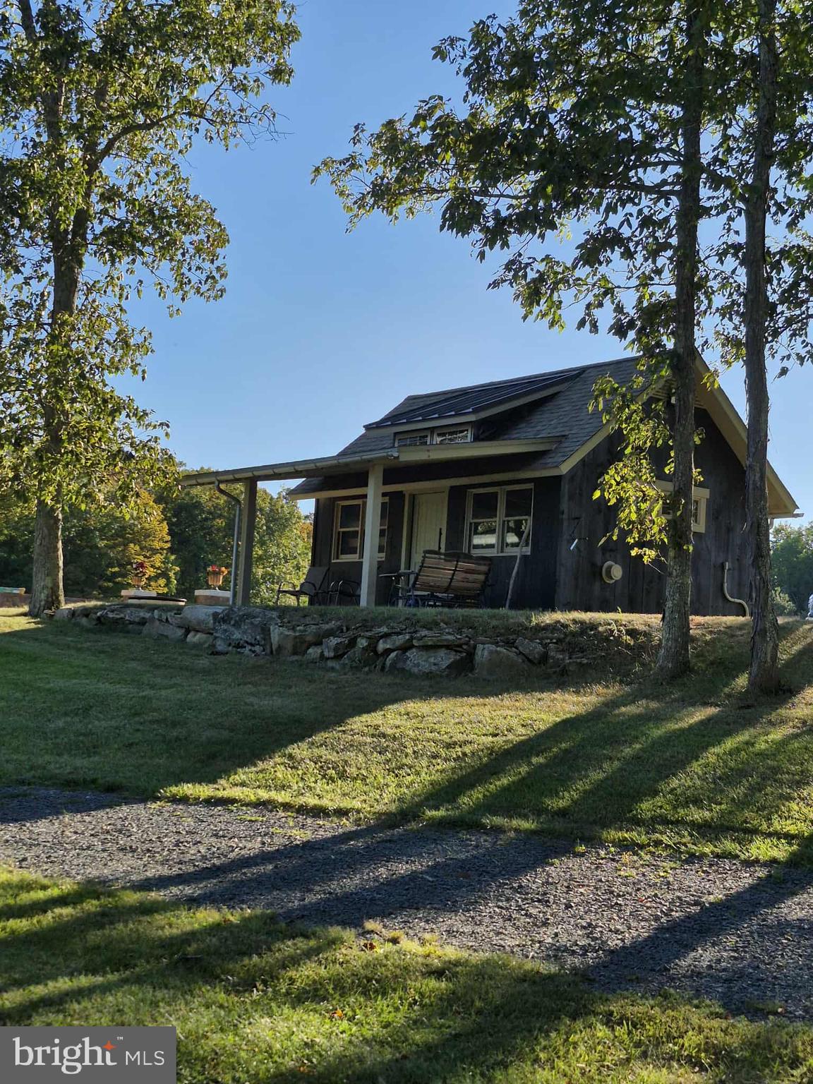 415 Nazelrod Road Oakland, MD 21550 - Photo 82 of 106