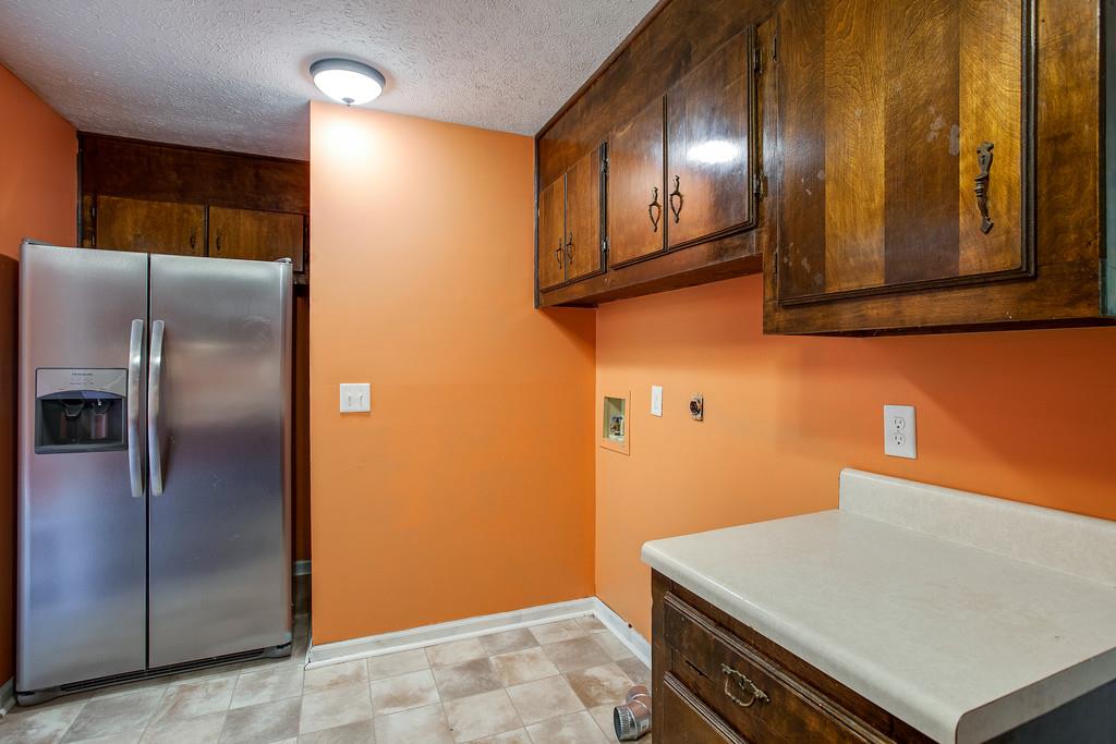 2422 Grays Bend Road Centerville, TN 37033 - Photo 12 of 30 Gallery Image 12