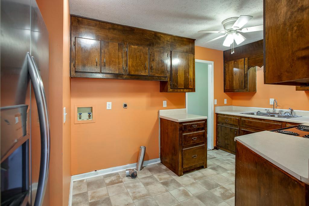 2422 Grays Bend Road Centerville, TN 37033 - Photo 13 of 30 Gallery Image 13