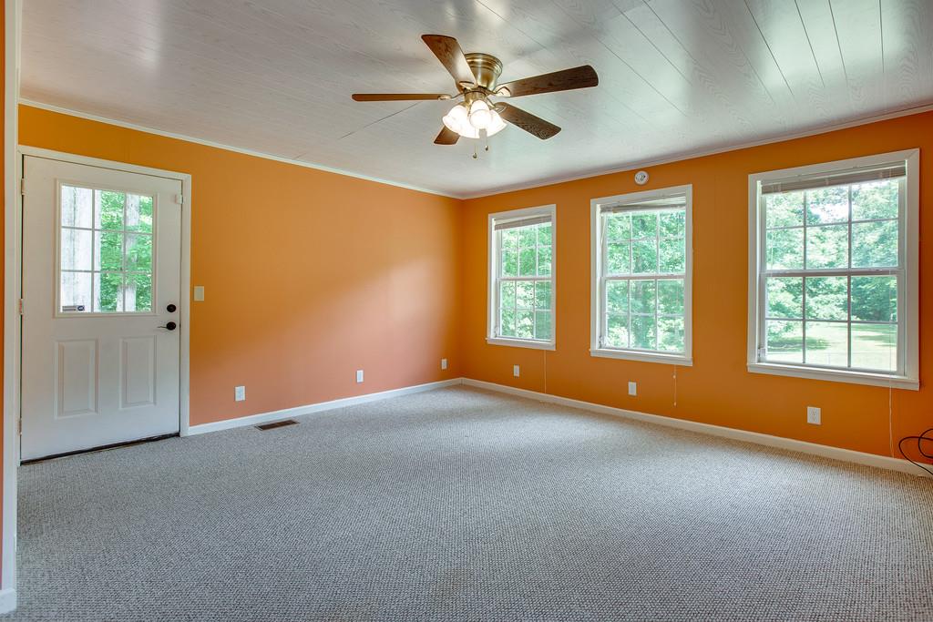 2422 Grays Bend Road Centerville, TN 37033 - Photo 16 of 30 The master bedroom