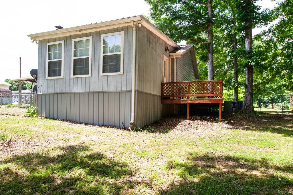 2422 Grays Bend Road Centerville, TN 37033 - Photo 25 of 30 Gallery Image 25