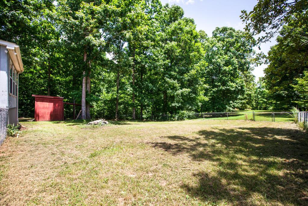 2422 Grays Bend Road Centerville, TN 37033 - Photo 26 of 30 Gallery Image 26