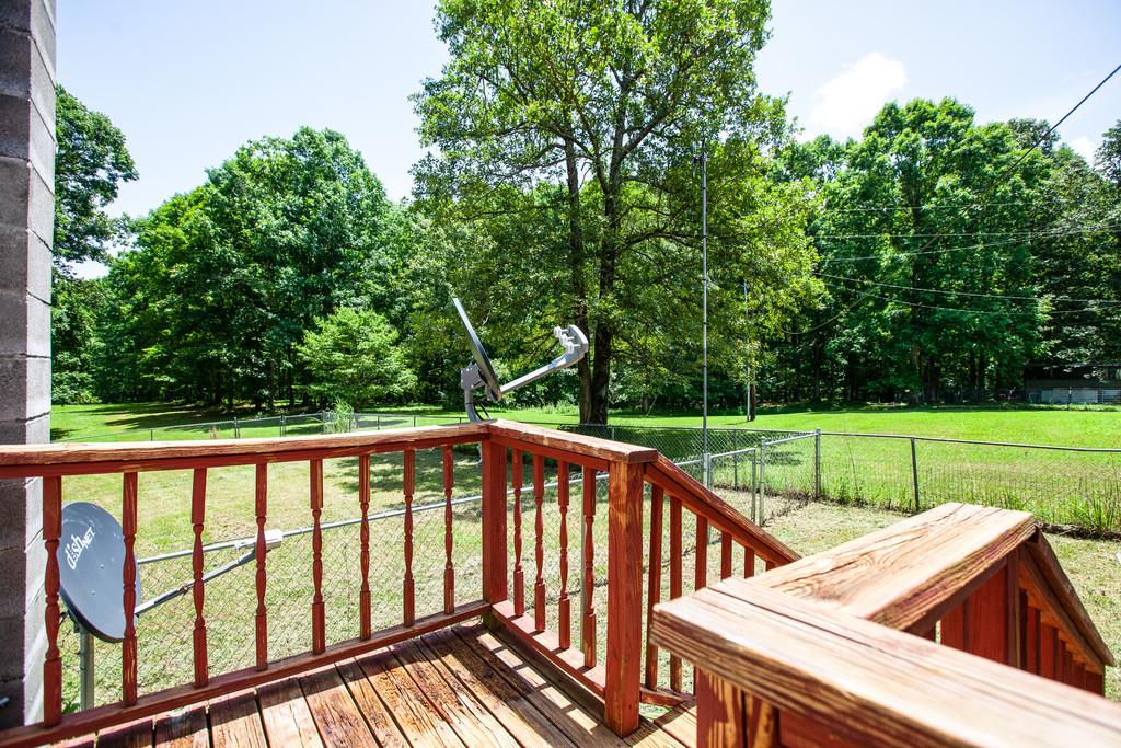2422 Grays Bend Road Centerville, TN 37033 - Photo 28 of 30 Gallery Image 28