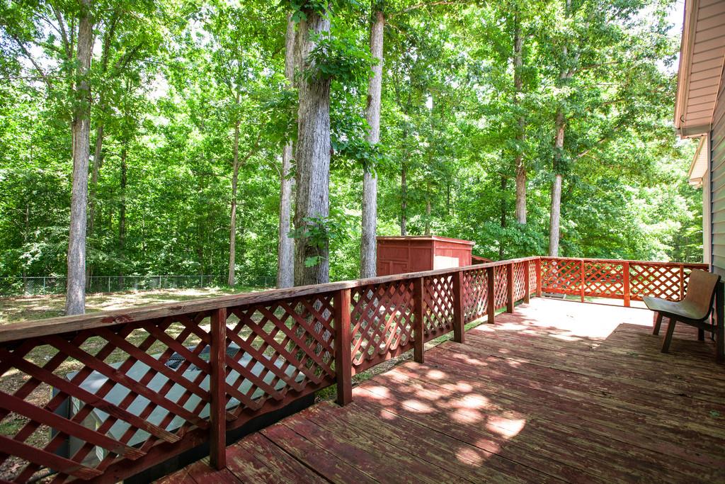 2422 Grays Bend Road Centerville, TN 37033 - Photo 30 of 30 Gallery Image 30
