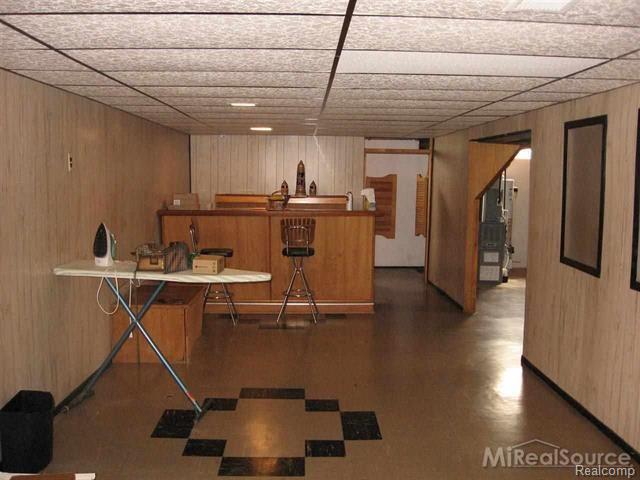 13066 East 13 Mile Road Warren, MI 48088 - Photo 11 of 15 11.jpg