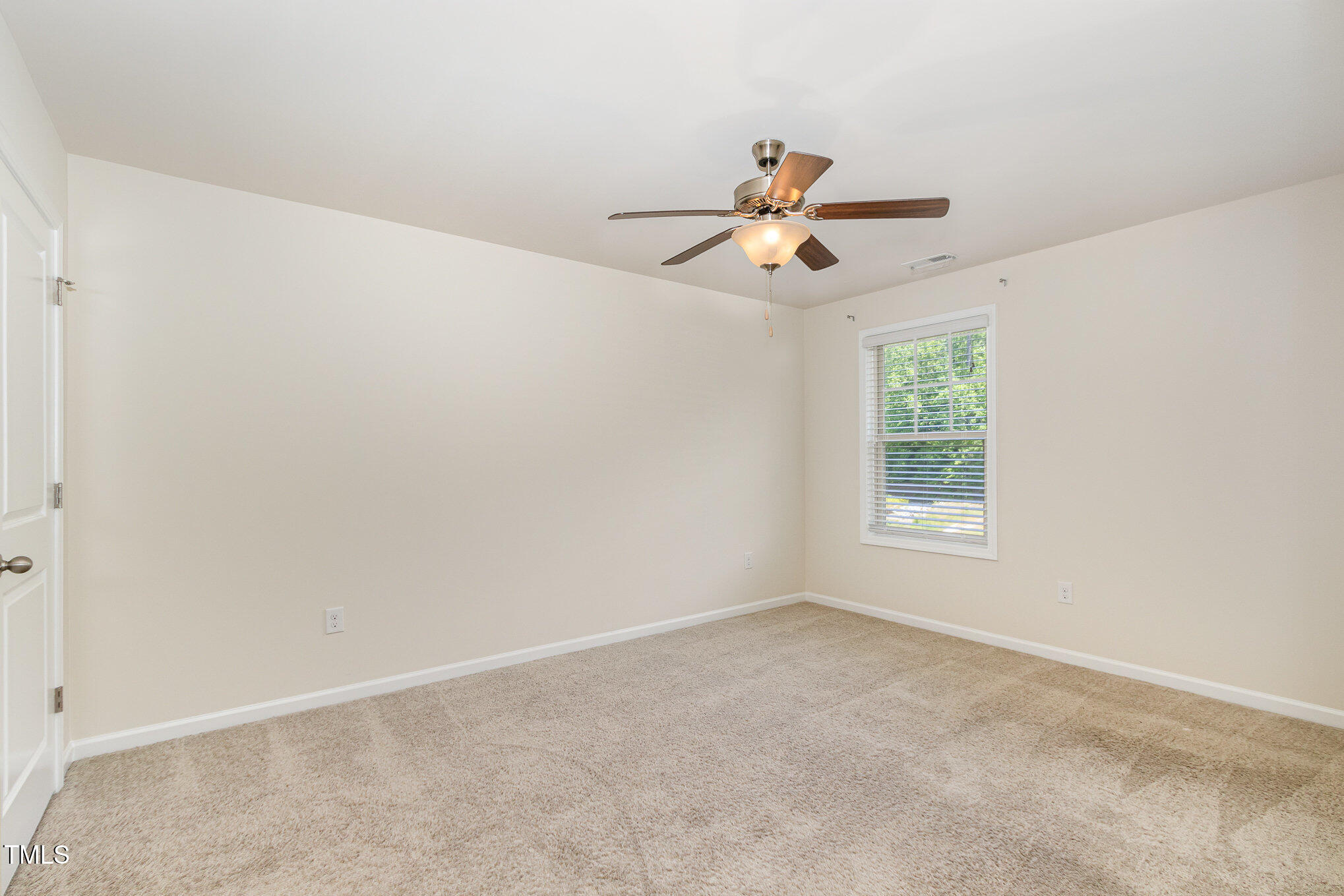 7508 Channery Way Raleigh, NC 27616 - Photo 20 of 30 Secondary Bedroom
