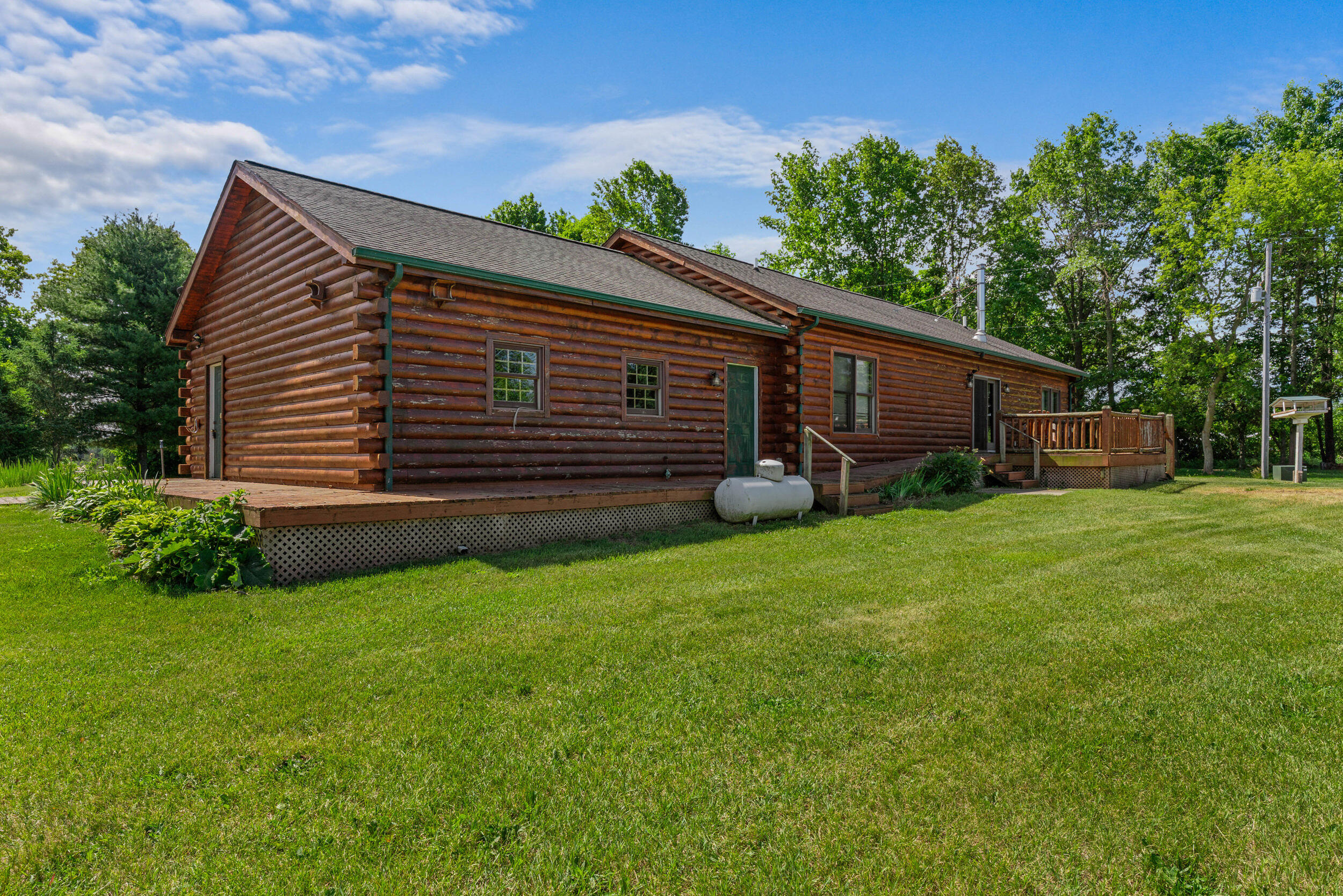 7470 Moreland Road Jonesville, MI 49250 - Photo 13 of 69 13__dsc8509
