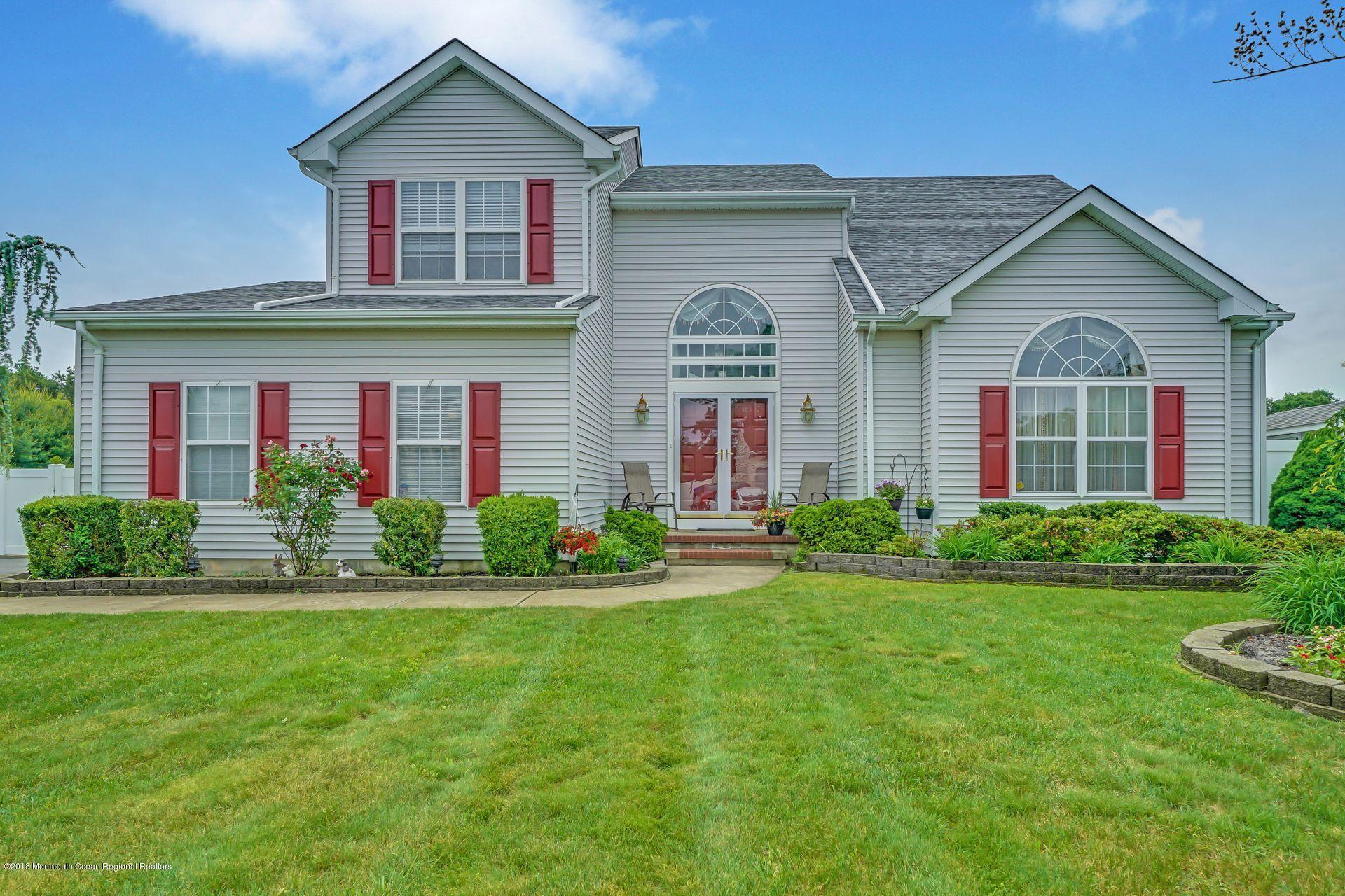 115 Freeport Road Brick, NJ 08724 - Photo 1 of 51 1