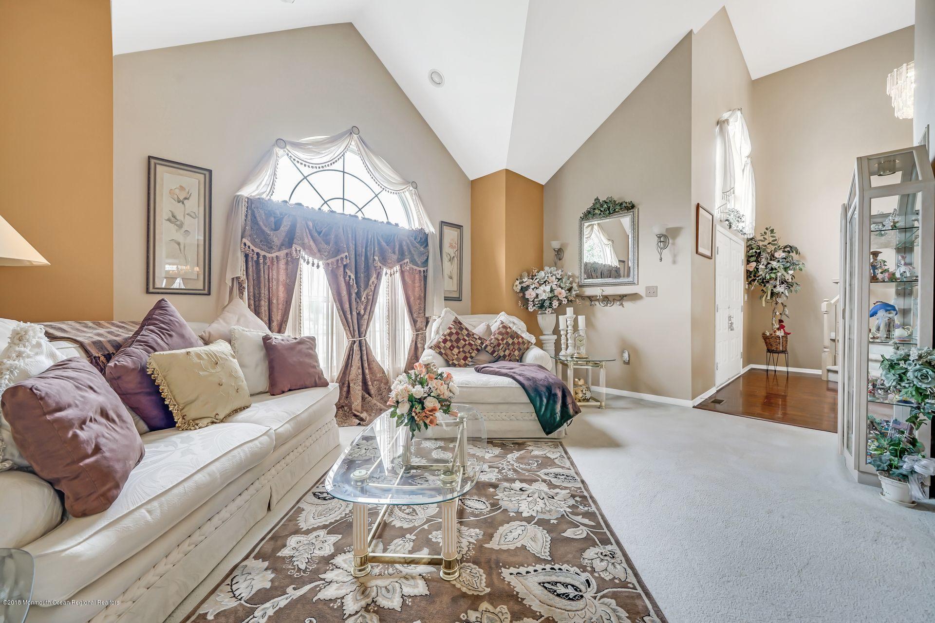 115 Freeport Road Brick, NJ 08724 - Photo 11 of 51 14