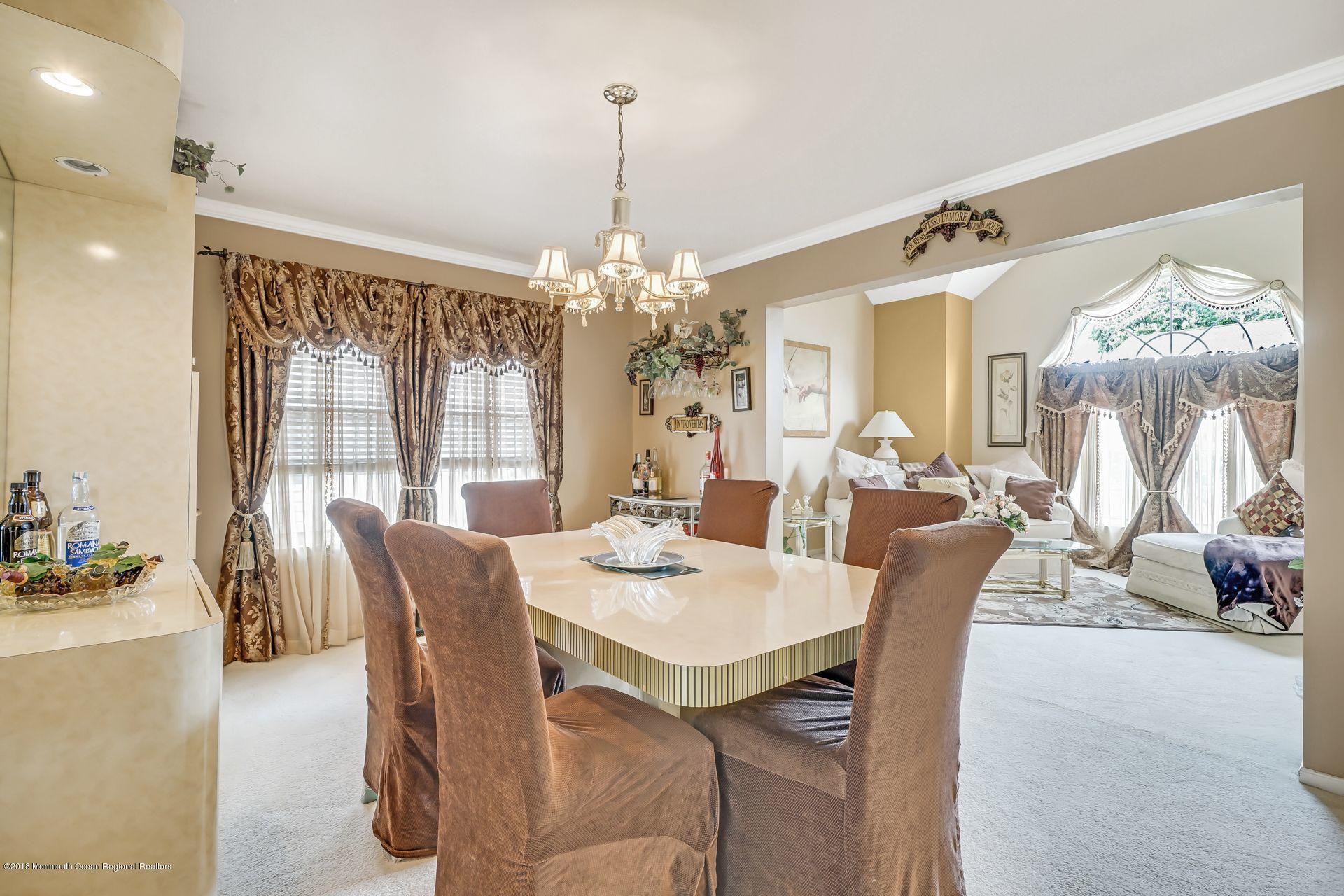 115 Freeport Road Brick, NJ 08724 - Photo 12 of 51 15