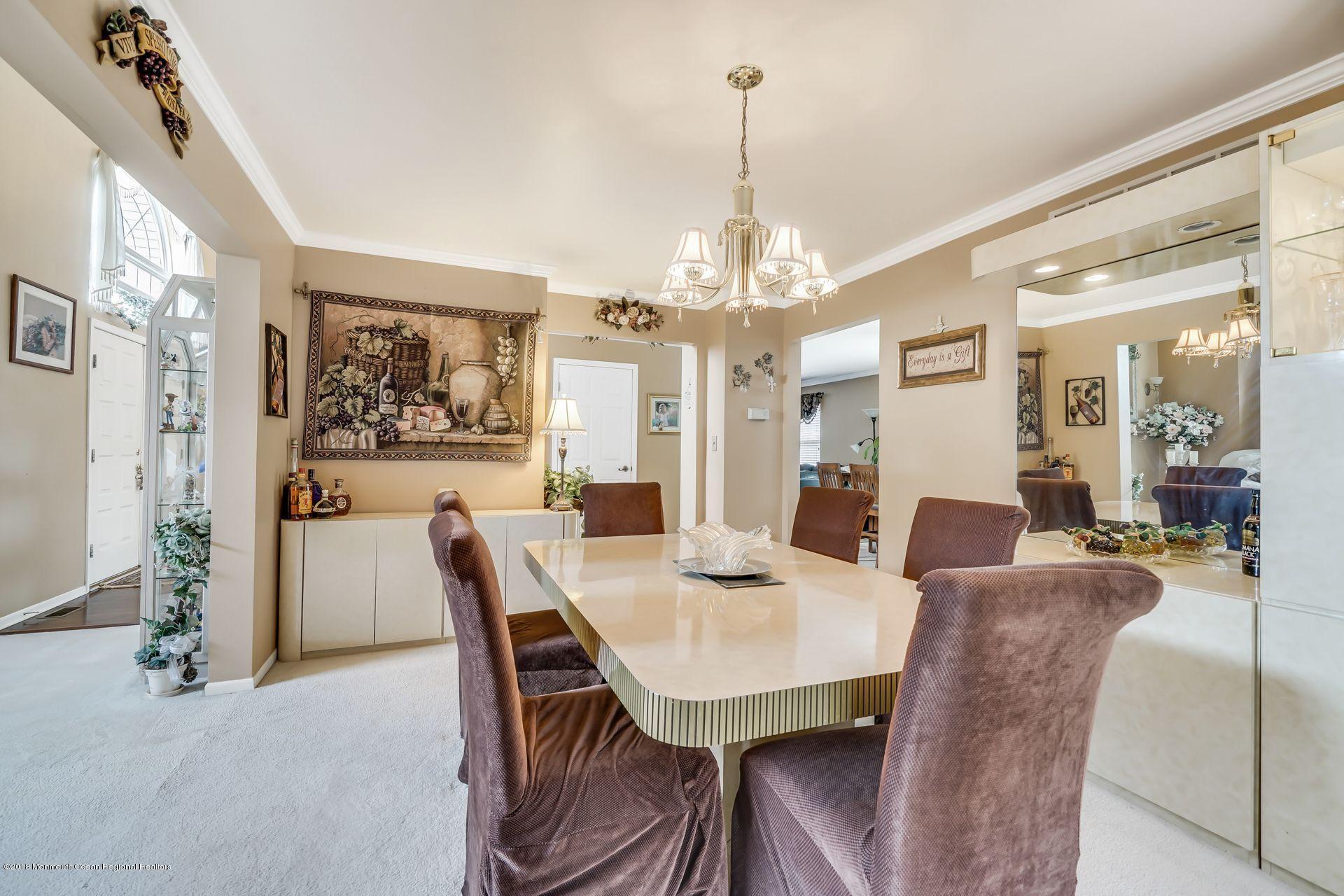 115 Freeport Road Brick, NJ 08724 - Photo 13 of 51 16