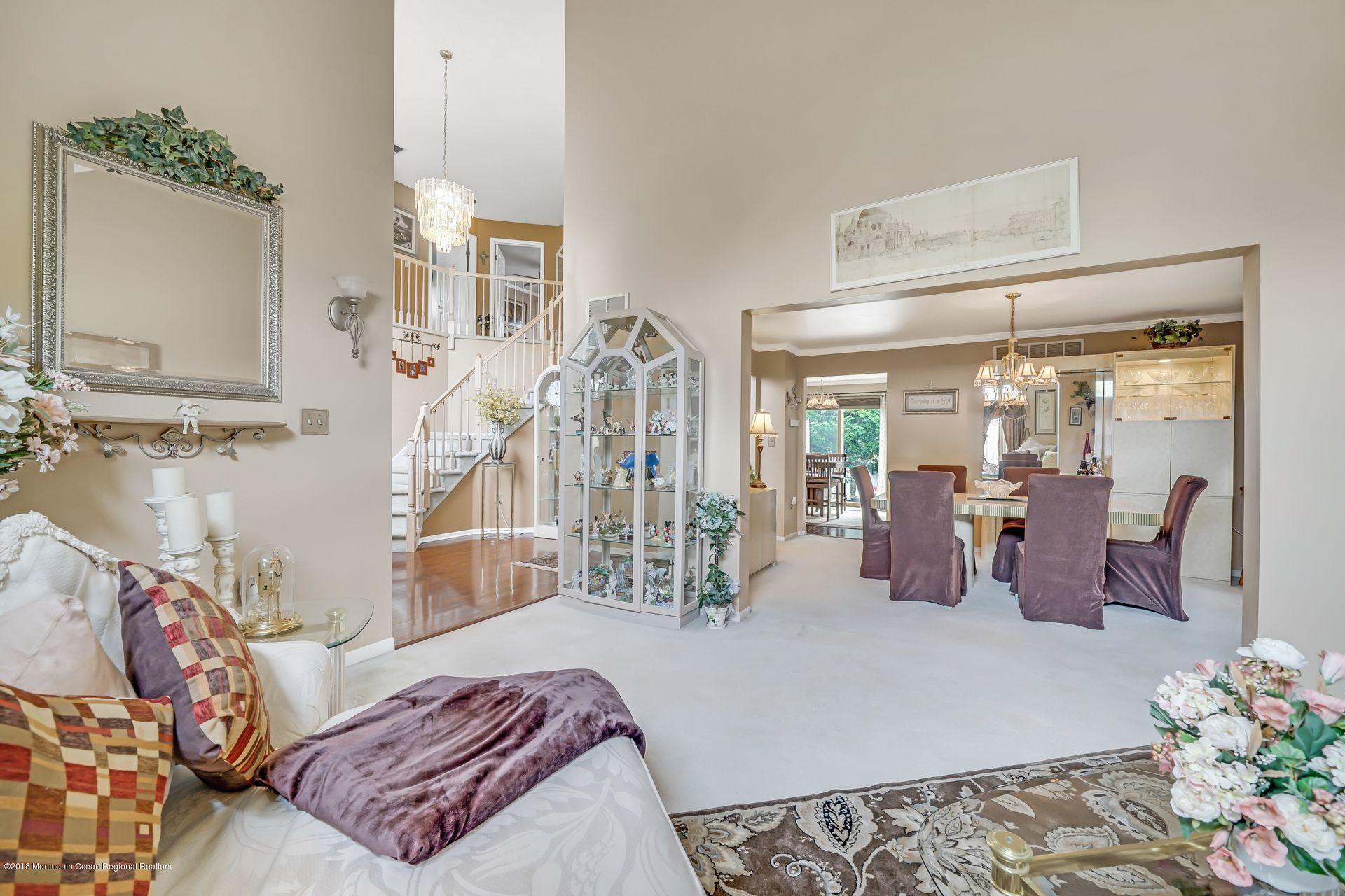 115 Freeport Road Brick, NJ 08724 - Photo 14 of 51 17