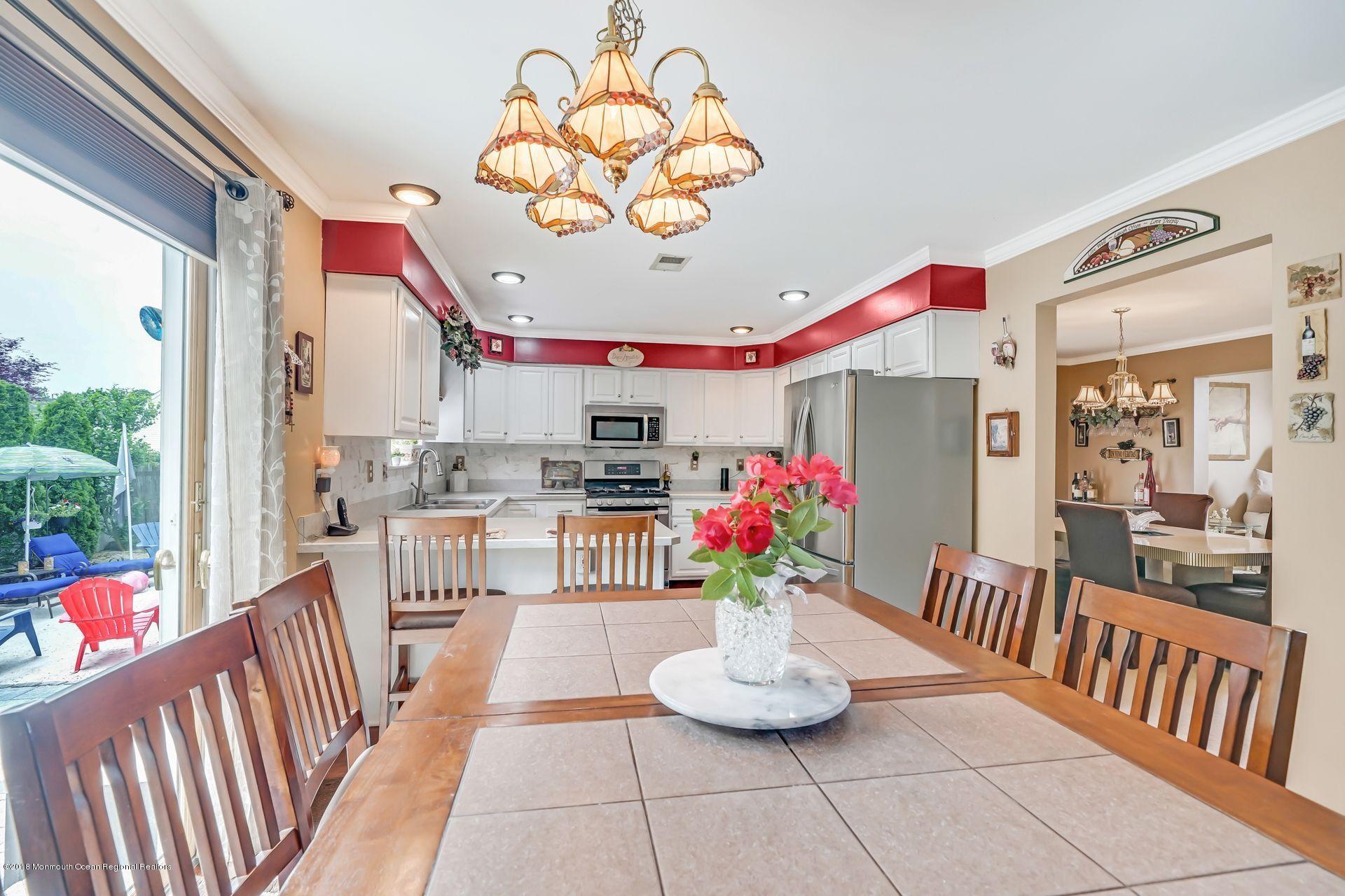 115 Freeport Road Brick, NJ 08724 - Photo 15 of 51 18