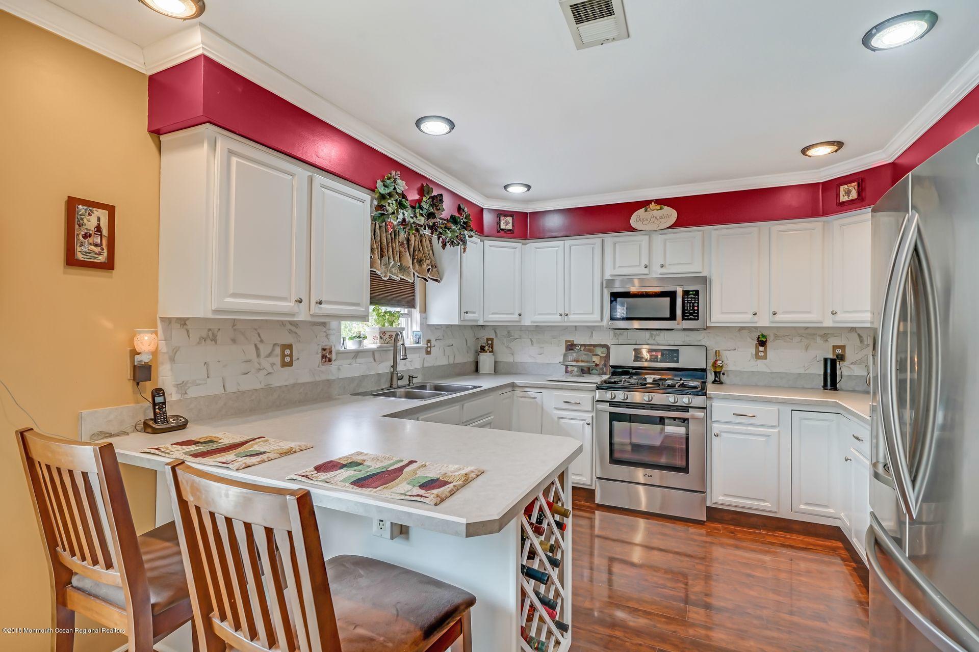 115 Freeport Road Brick, NJ 08724 - Photo 16 of 51 19
