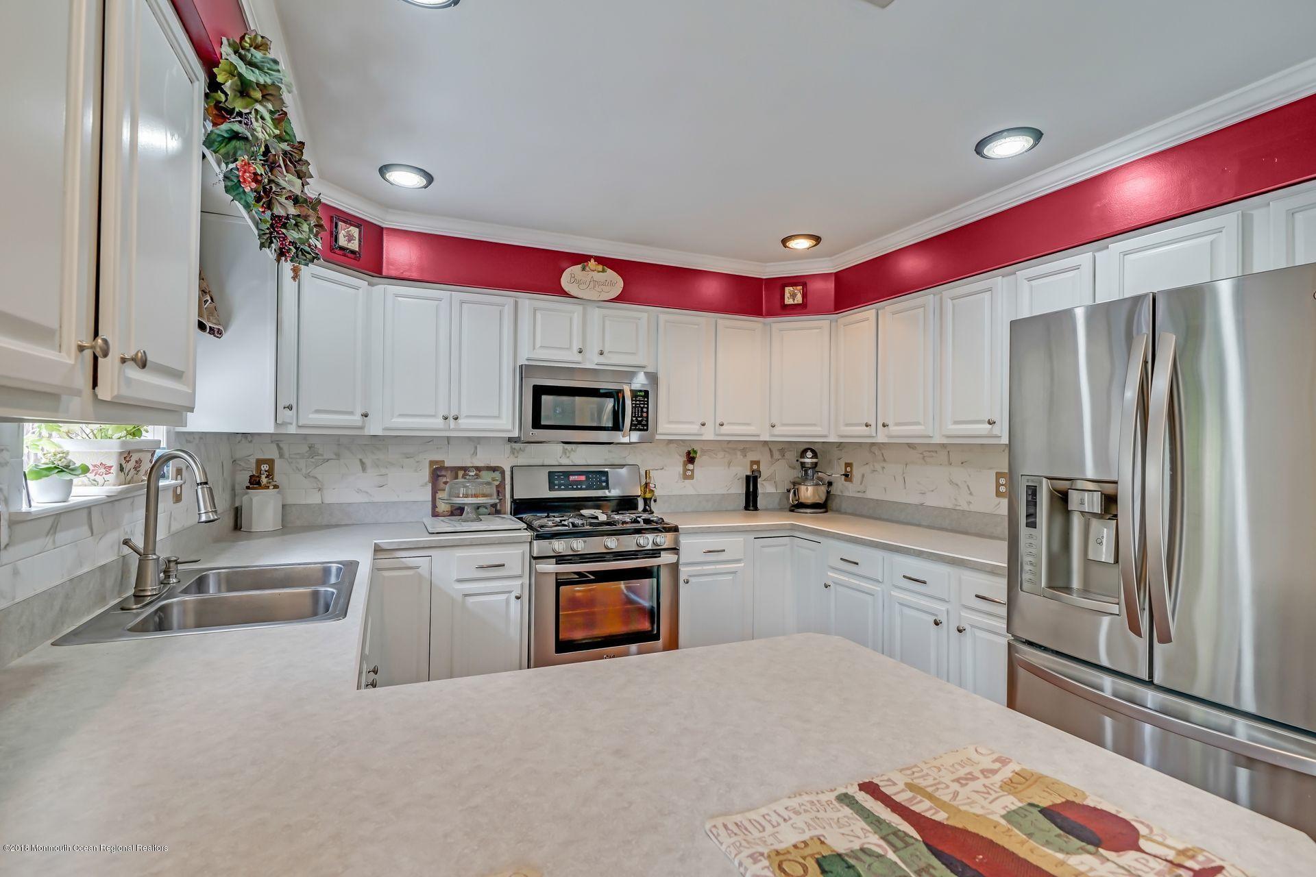 115 Freeport Road Brick, NJ 08724 - Photo 17 of 51 20