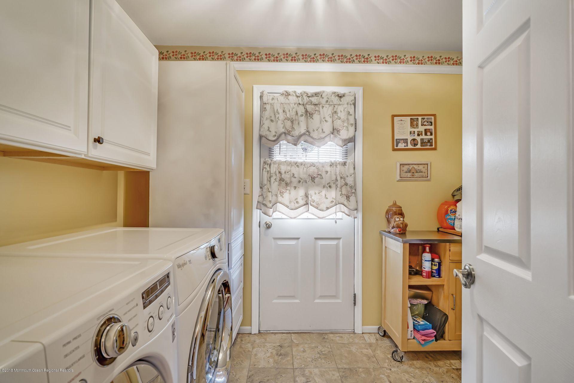 115 Freeport Road Brick, NJ 08724 - Photo 19 of 51 23