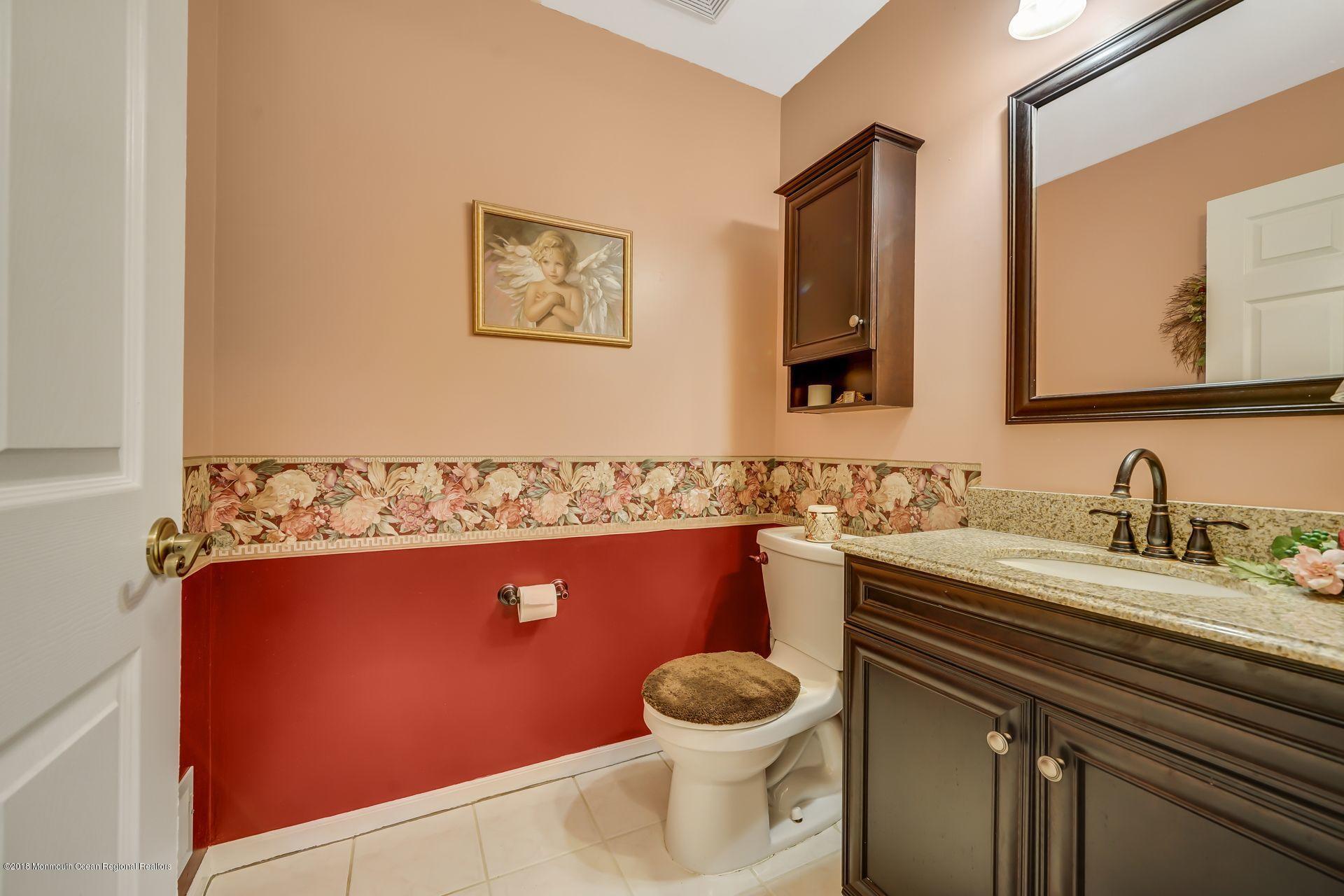 115 Freeport Road Brick, NJ 08724 - Photo 20 of 51 24