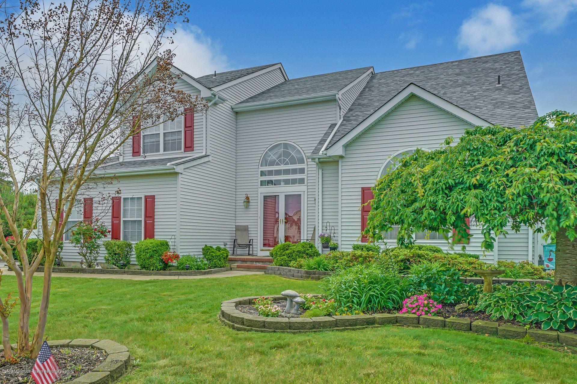 115 Freeport Road Brick, NJ 08724 - Photo 2 of 51 2