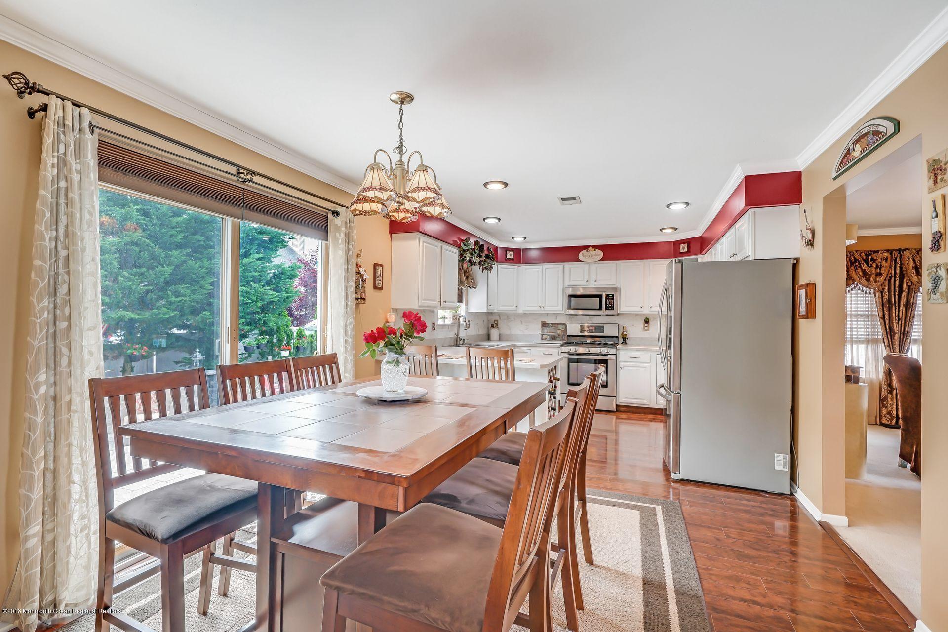 115 Freeport Road Brick, NJ 08724 - Photo 21 of 51 25