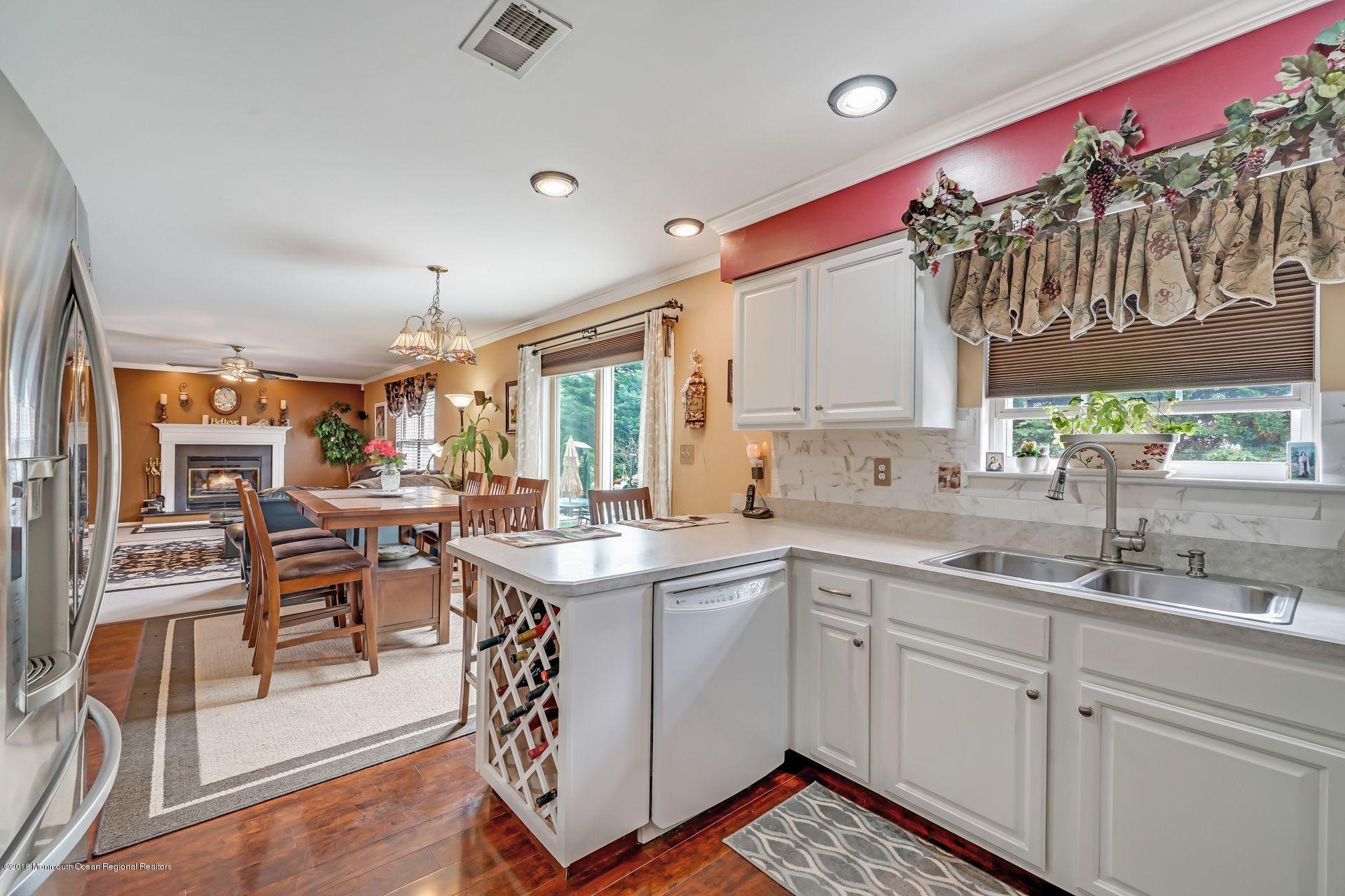 115 Freeport Road Brick, NJ 08724 - Photo 22 of 51 26