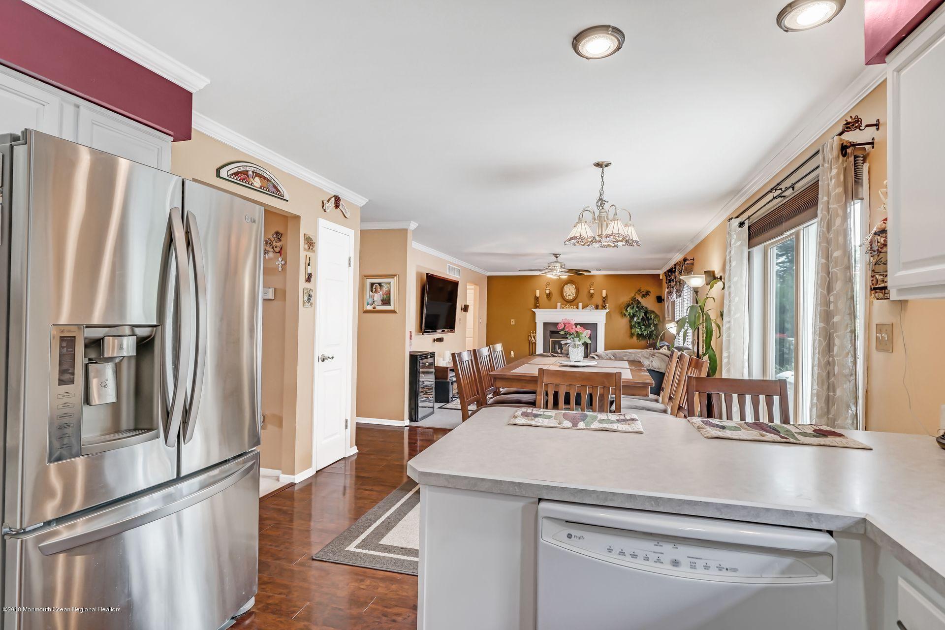 115 Freeport Road Brick, NJ 08724 - Photo 23 of 51 27