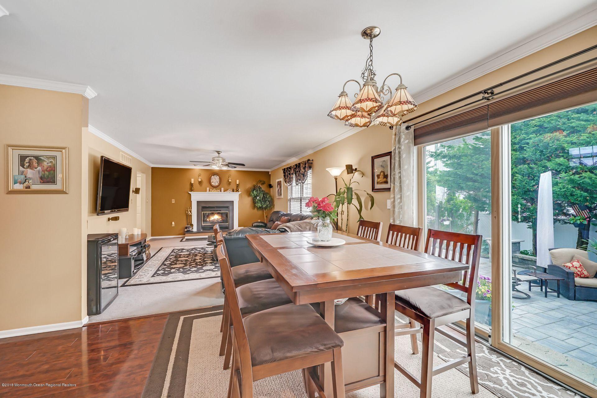 115 Freeport Road Brick, NJ 08724 - Photo 24 of 51 28
