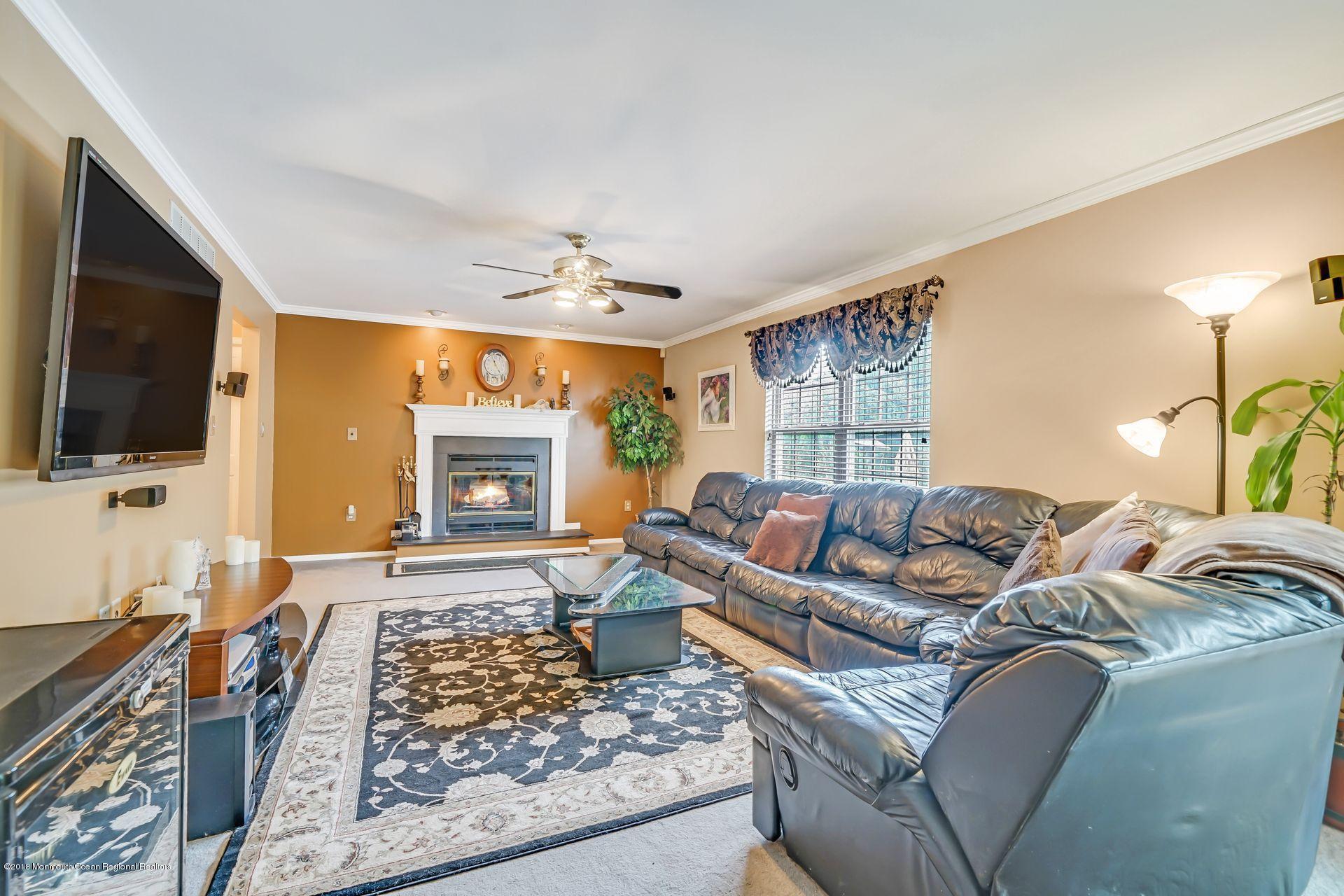 115 Freeport Road Brick, NJ 08724 - Photo 25 of 51 29