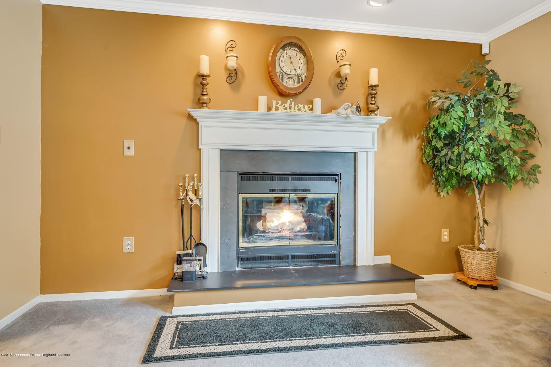 115 Freeport Road Brick, NJ 08724 - Photo 26 of 51 30