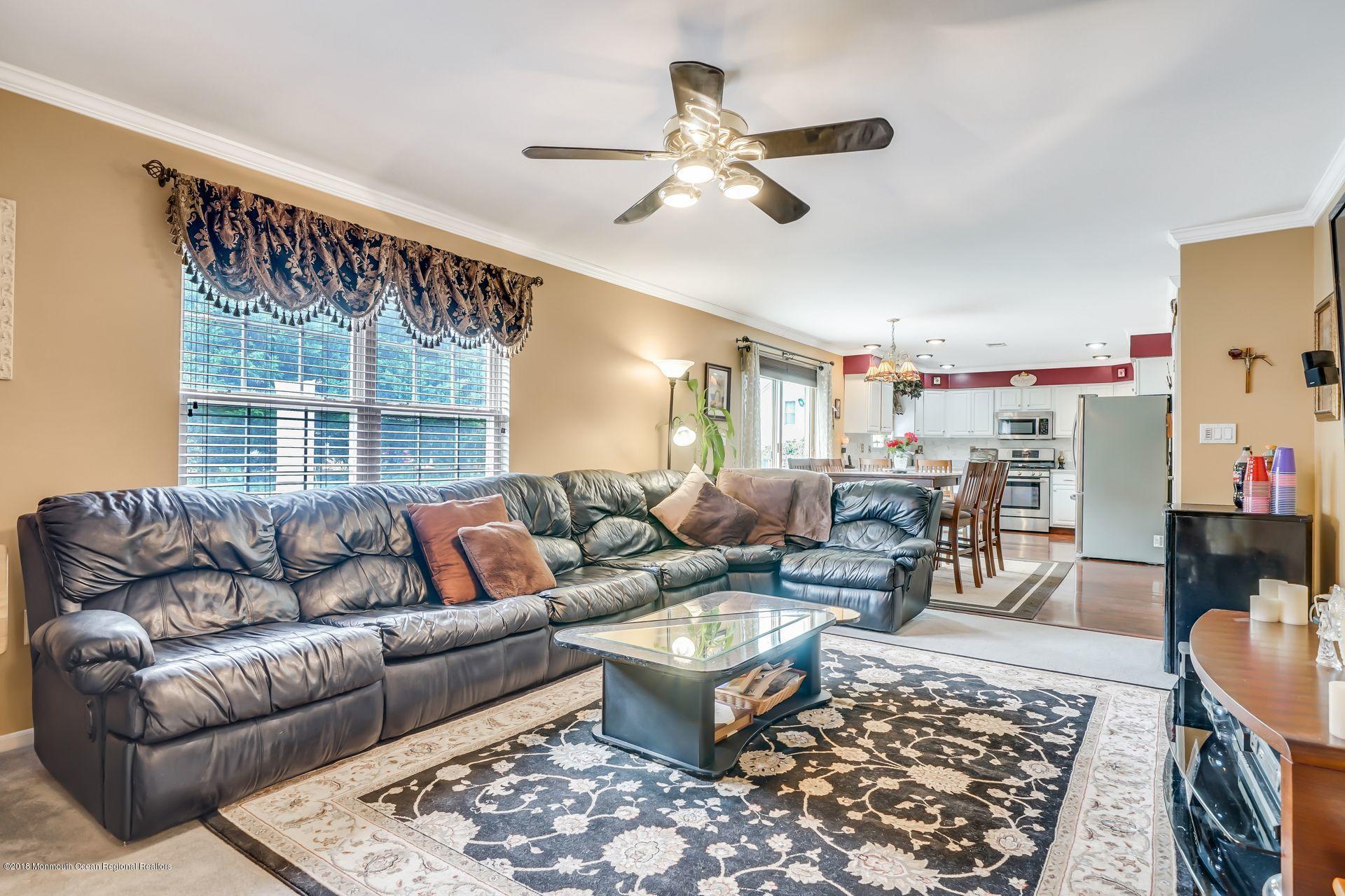 115 Freeport Road Brick, NJ 08724 - Photo 27 of 51 31