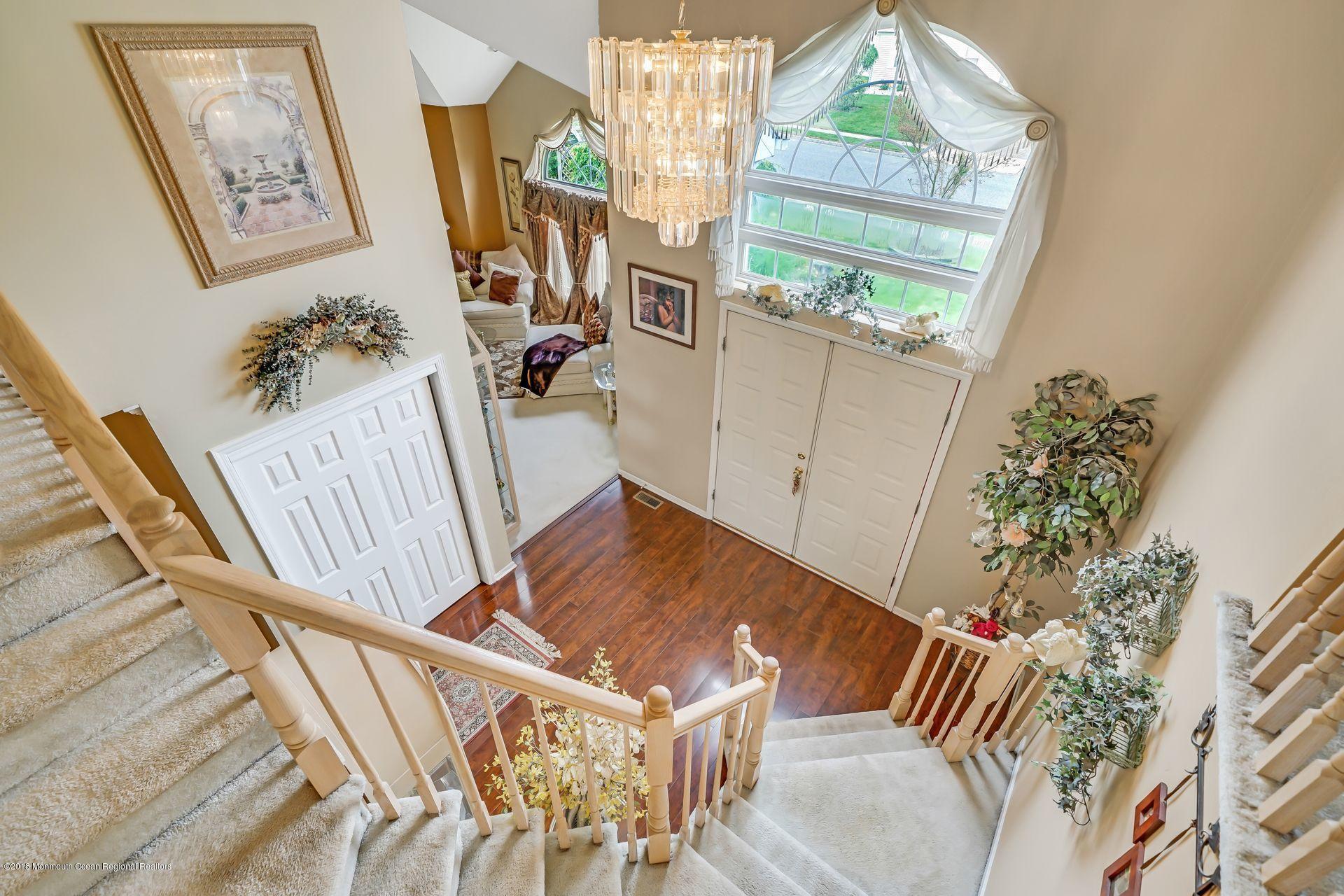 115 Freeport Road Brick, NJ 08724 - Photo 28 of 51 33