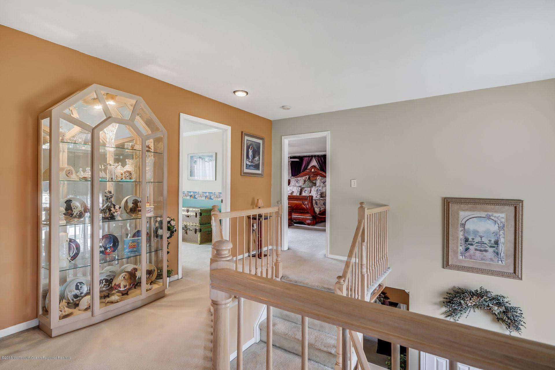 115 Freeport Road Brick, NJ 08724 - Photo 29 of 51 34