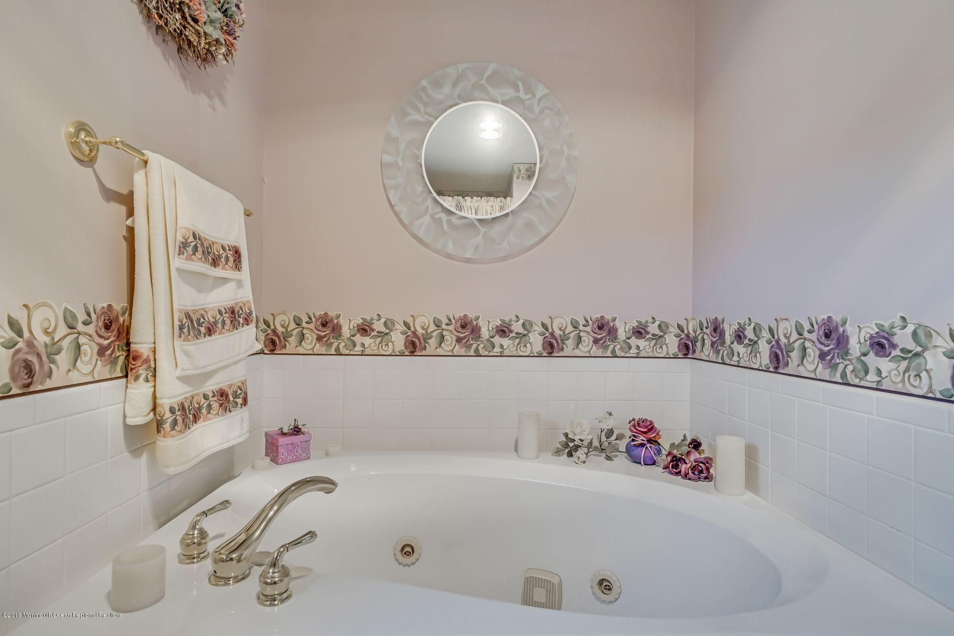 115 Freeport Road Brick, NJ 08724 - Photo 30 of 51 35