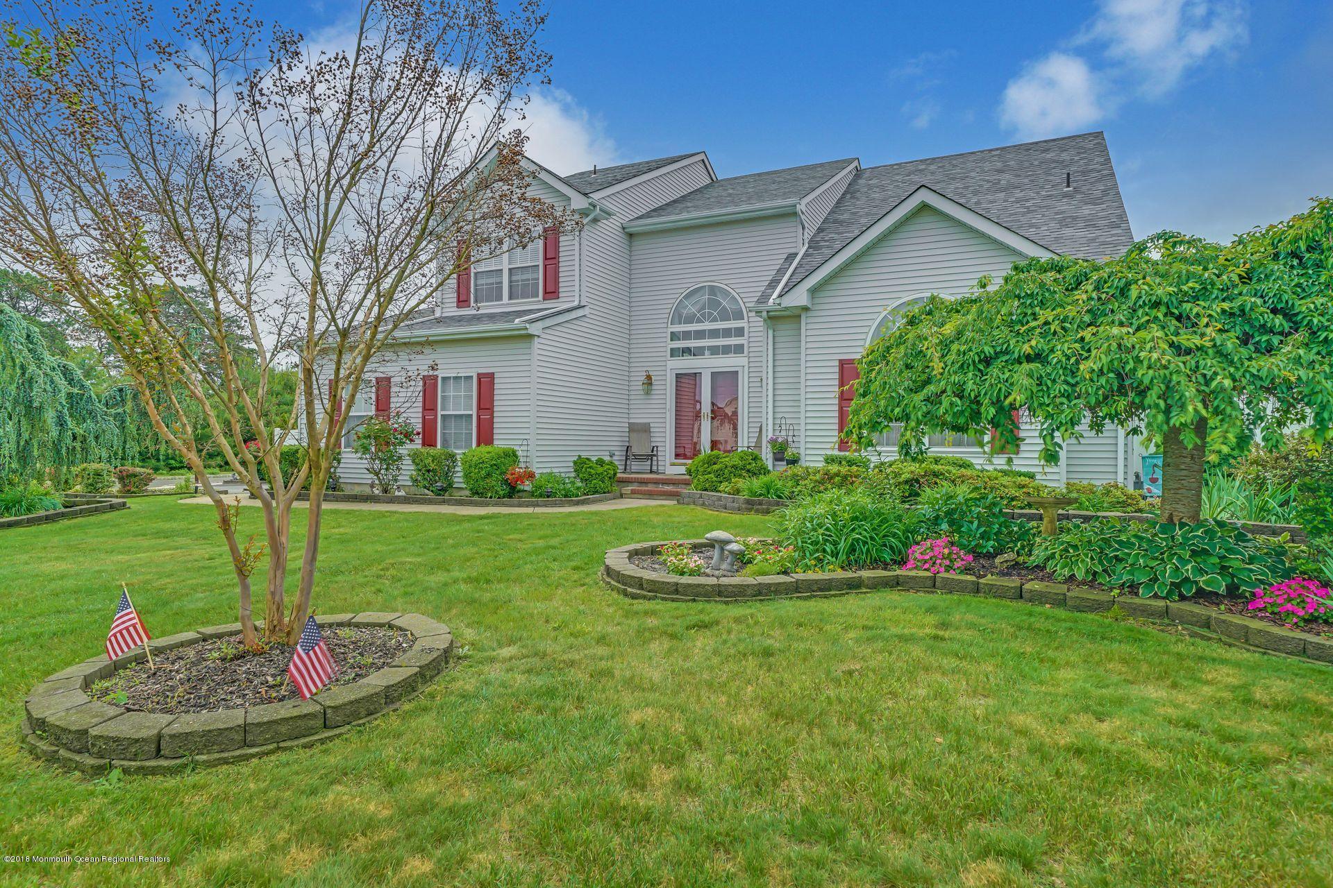 115 Freeport Road Brick, NJ 08724 - Photo 3 of 51 3