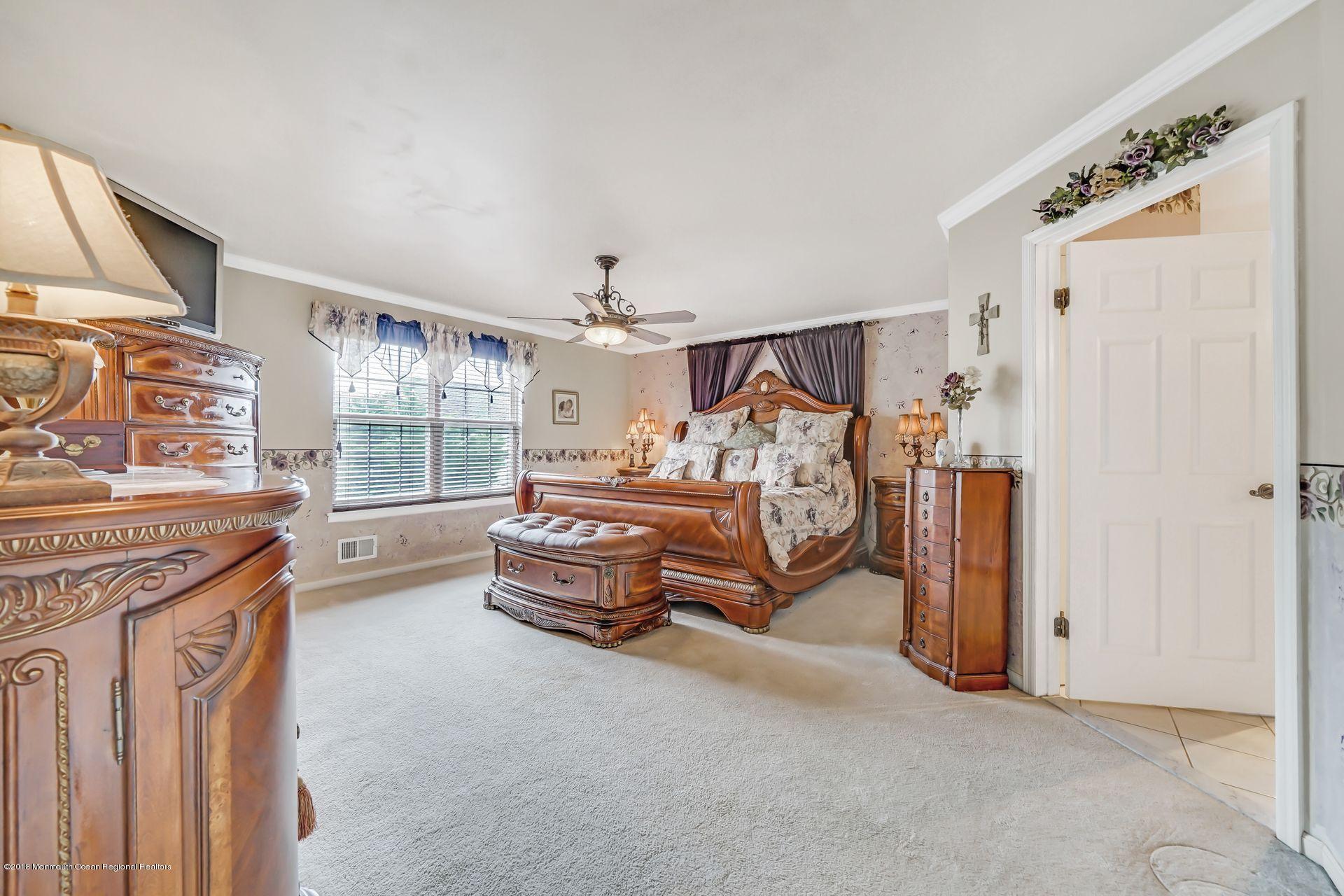 115 Freeport Road Brick, NJ 08724 - Photo 31 of 51 36