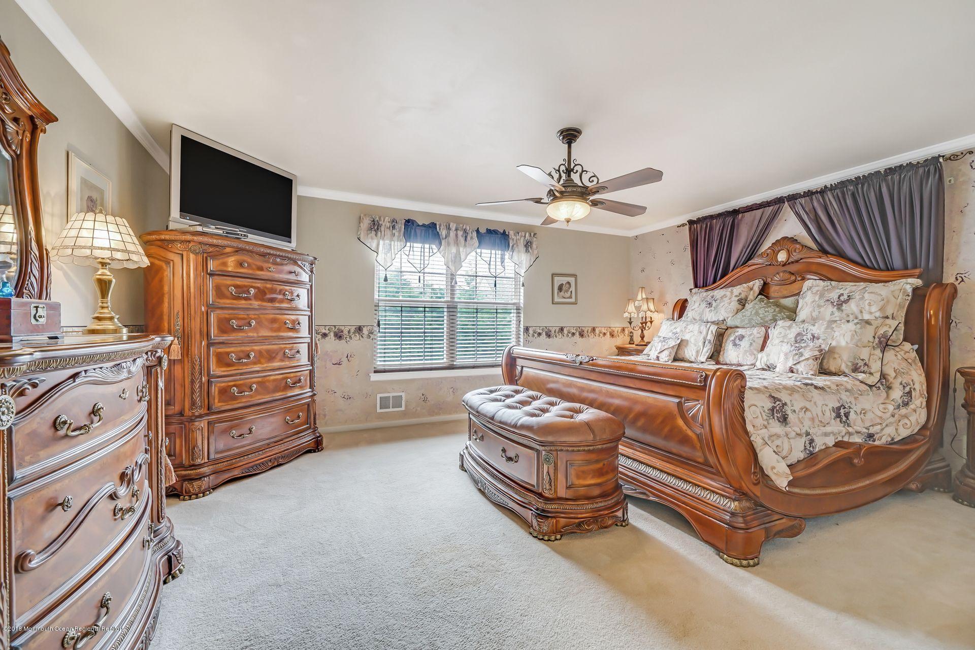 115 Freeport Road Brick, NJ 08724 - Photo 32 of 51 37