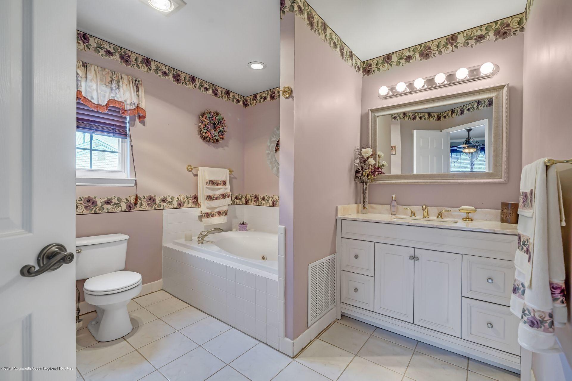 115 Freeport Road Brick, NJ 08724 - Photo 33 of 51 39