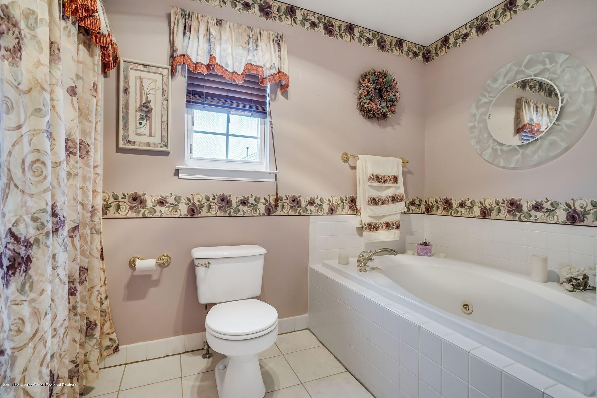 115 Freeport Road Brick, NJ 08724 - Photo 34 of 51 40