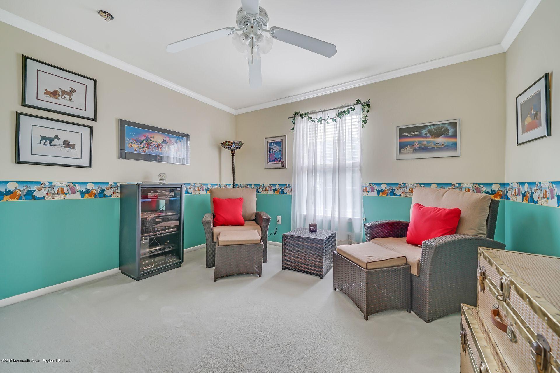 115 Freeport Road Brick, NJ 08724 - Photo 35 of 51 41