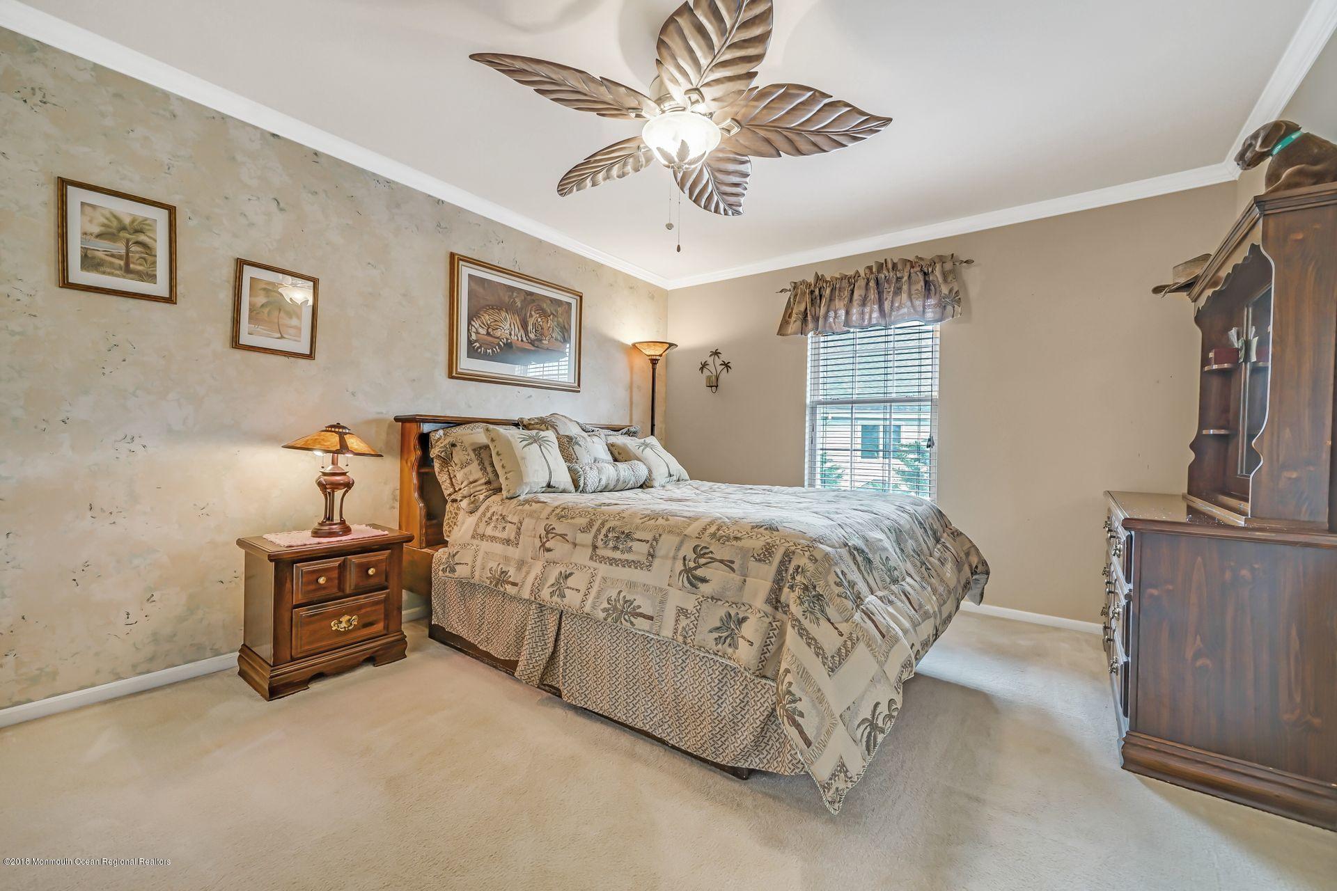 115 Freeport Road Brick, NJ 08724 - Photo 36 of 51 42
