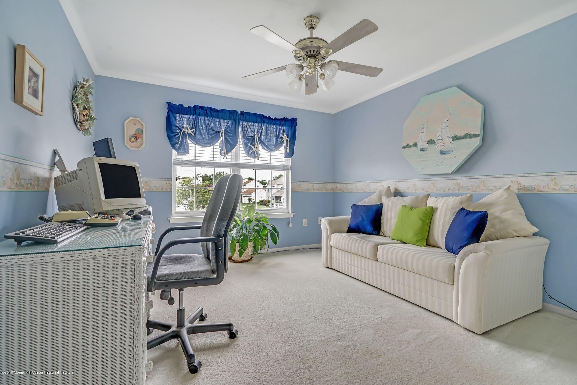 115 Freeport Road Brick, NJ 08724 - Photo 37 of 51 43