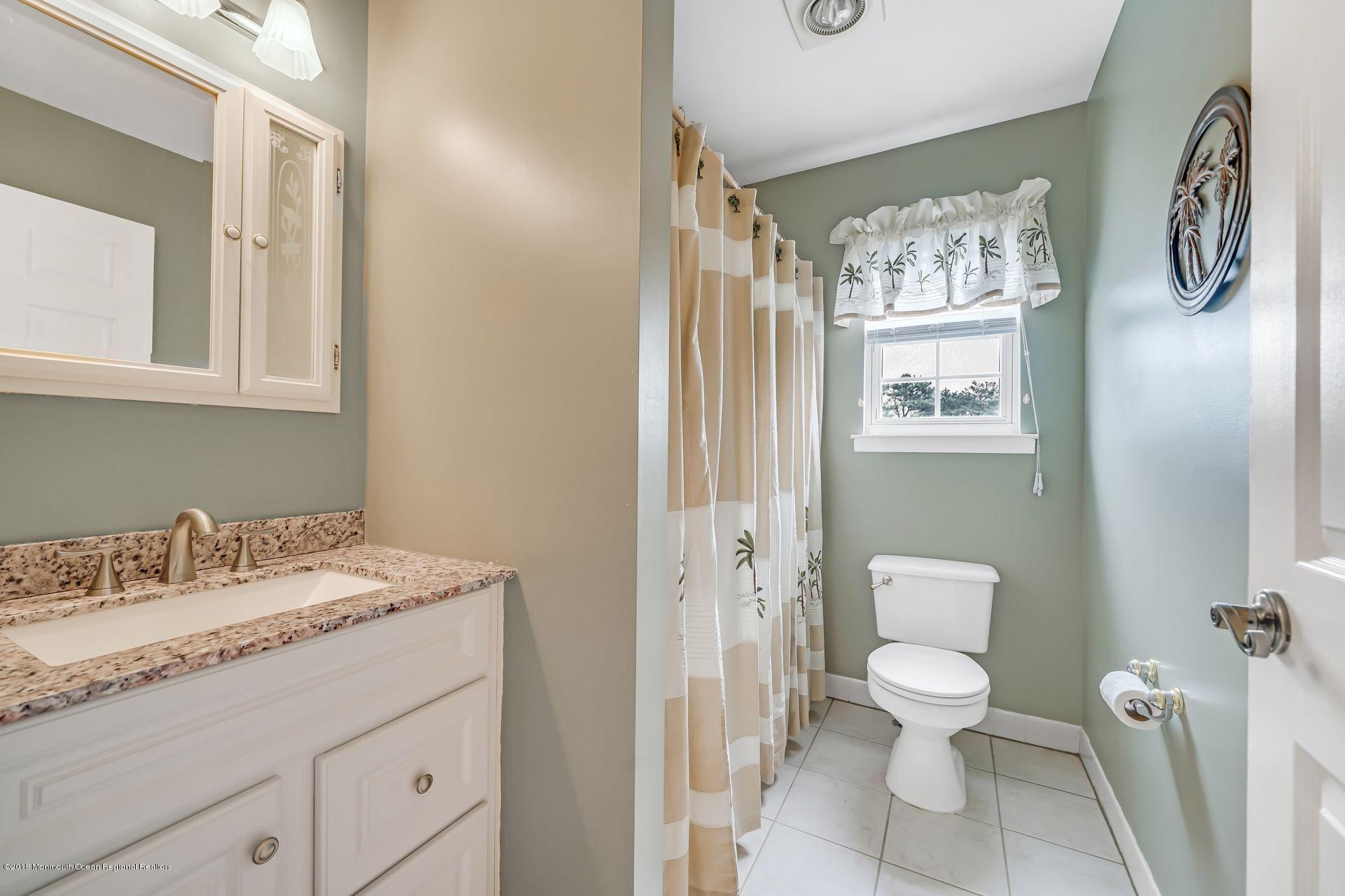 115 Freeport Road Brick, NJ 08724 - Photo 38 of 51 44