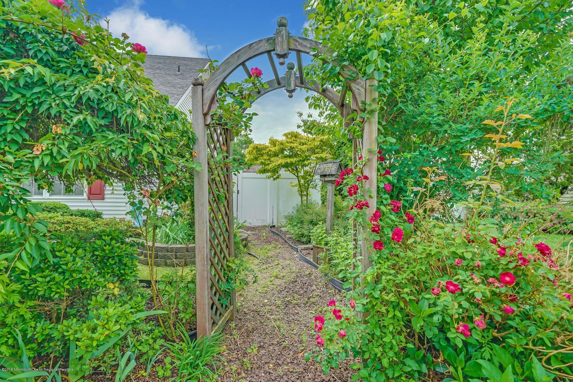 115 Freeport Road Brick, NJ 08724 - Photo 40 of 51 46