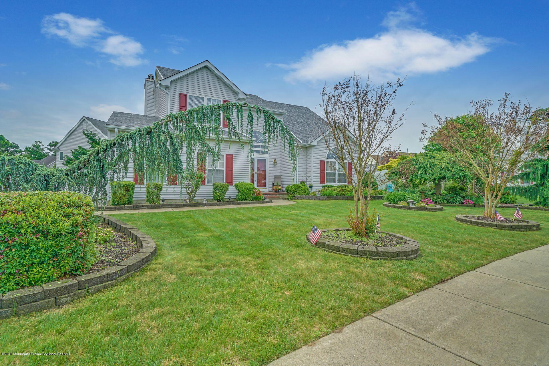 115 Freeport Road Brick, NJ 08724 - Photo 4 of 51 5