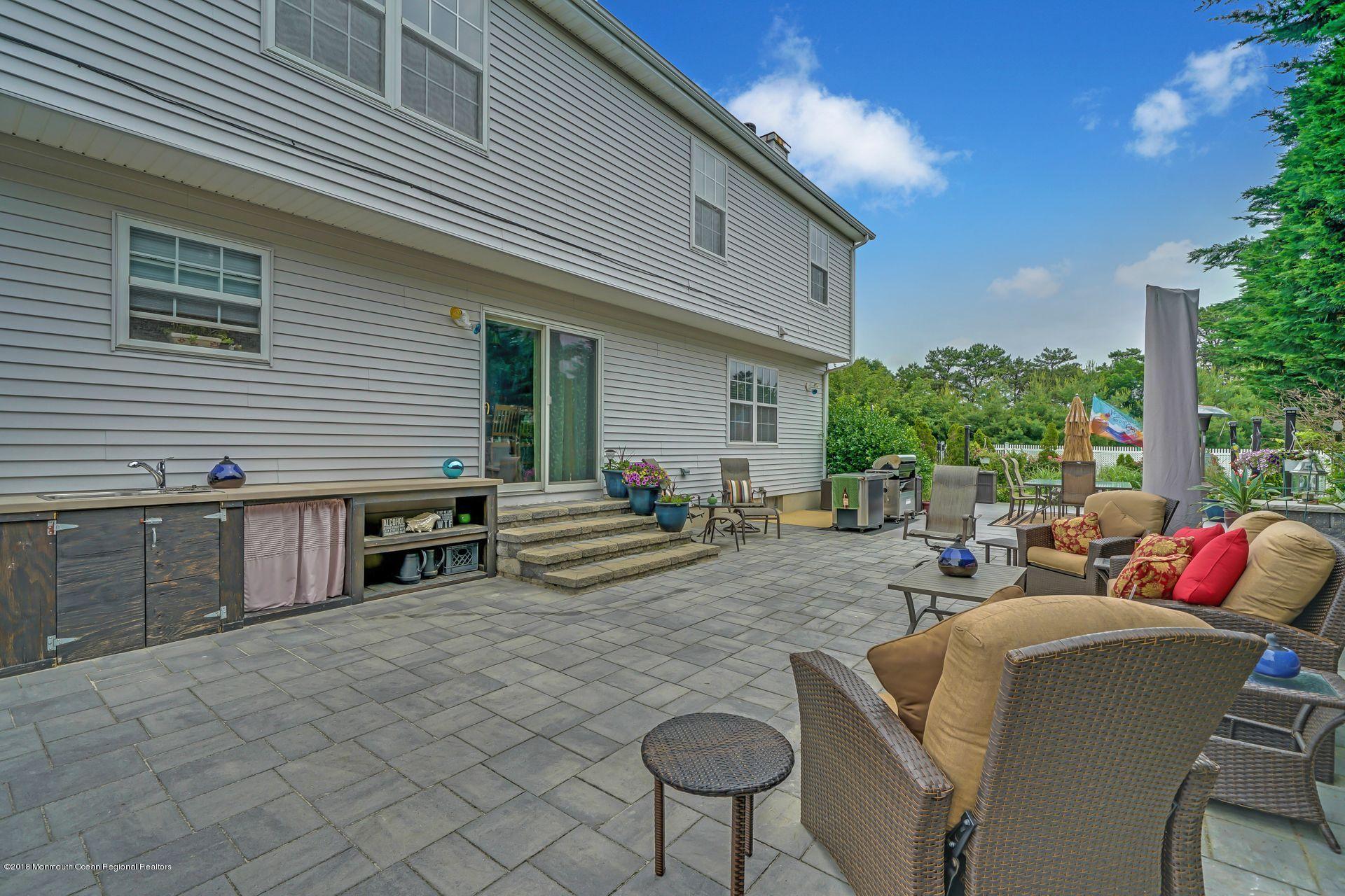 115 Freeport Road Brick, NJ 08724 - Photo 41 of 51 47