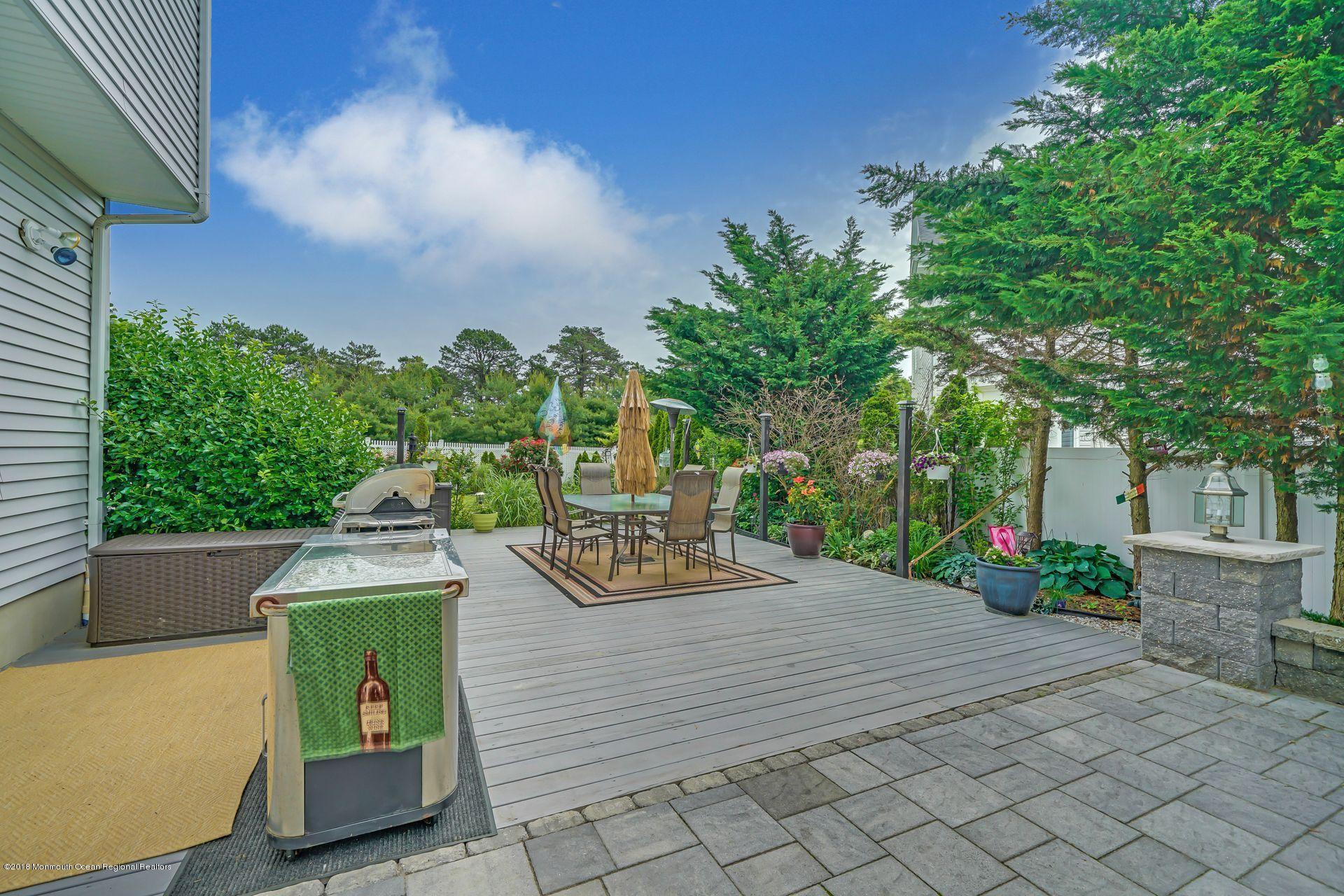 115 Freeport Road Brick, NJ 08724 - Photo 42 of 51 48